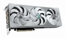 Tarjeta De Video Gigabyte Geforce Rtx 5080 Aero Oc Sff 16g, 16 Gb, 256 Bit, Gddr7, Pci Express 5.0, 30 Gbps